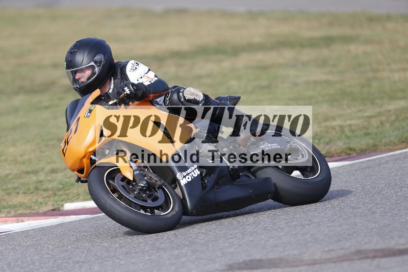 /48 03.10.2026  Speer Racing ADR/Gruppe gruen/227